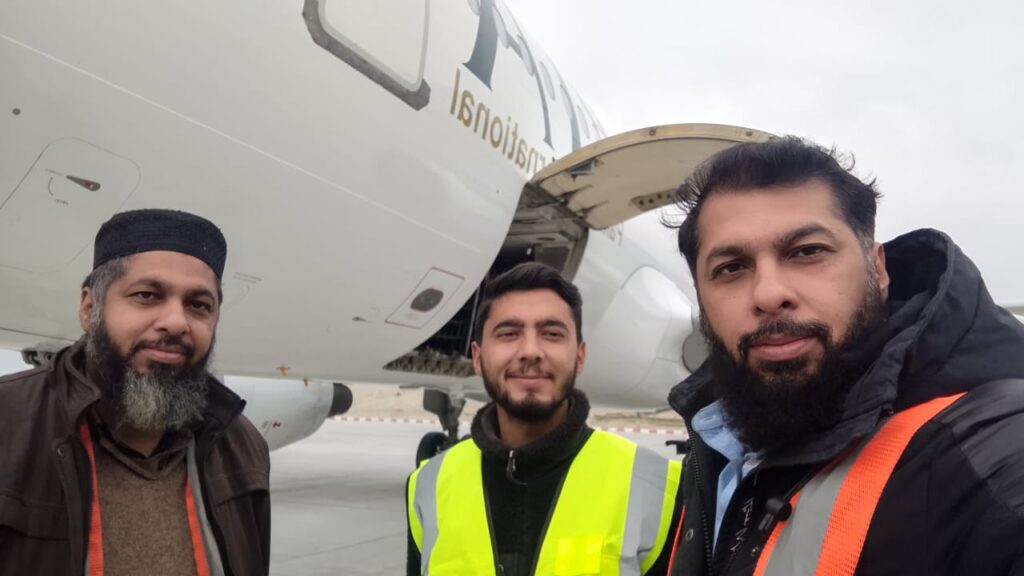 whatsapp image 2026 01 19 at 7.42.44 pm