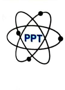 whatsapp image 2026 01 08 at 11.29.08 pm