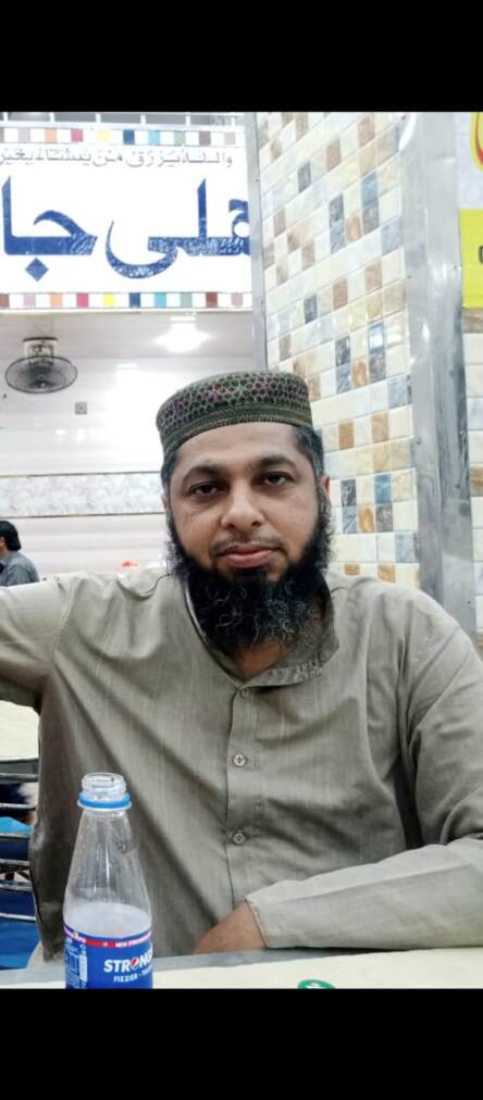 whatsapp image 2026 01 09 at 9.26.10 am