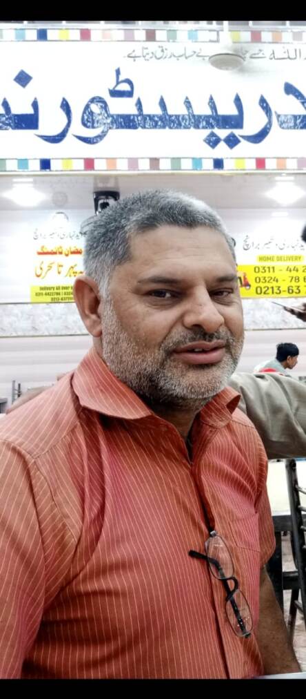 whatsapp image 2026 01 09 at 9.30.33 am