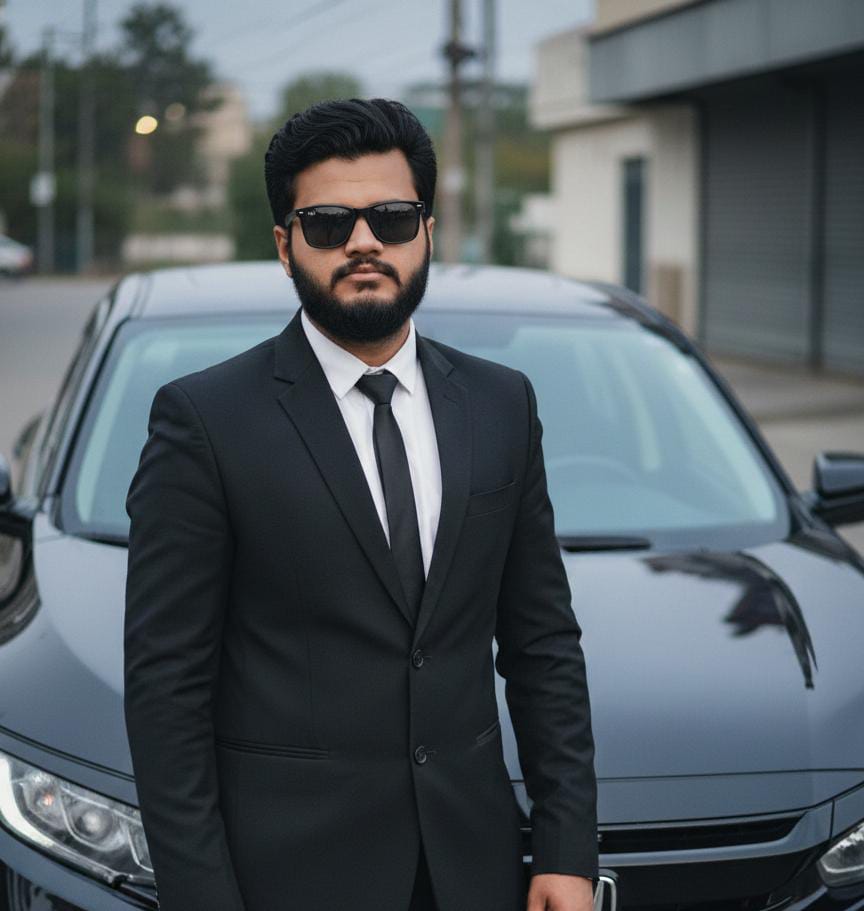 whatsapp image 2026 01 17 at 8.56.47 am