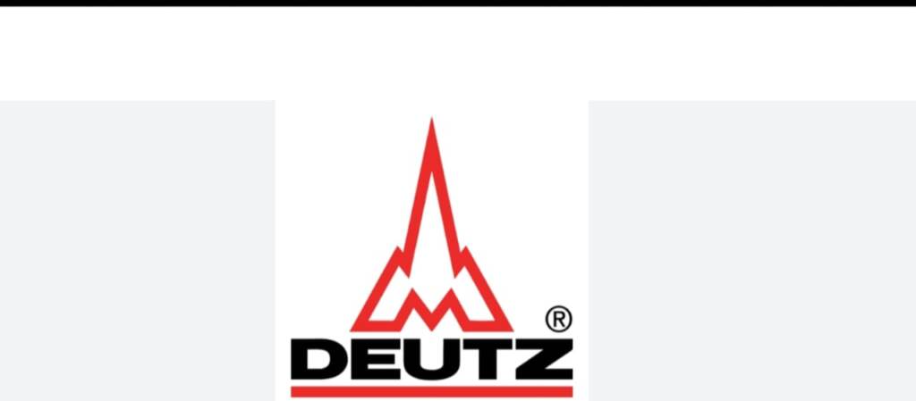 whatsapp image 2026 01 19 at 11.14.35 pm