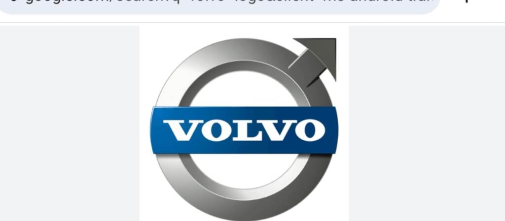 whatsapp image 2026 01 19 at 11.15.00 pm