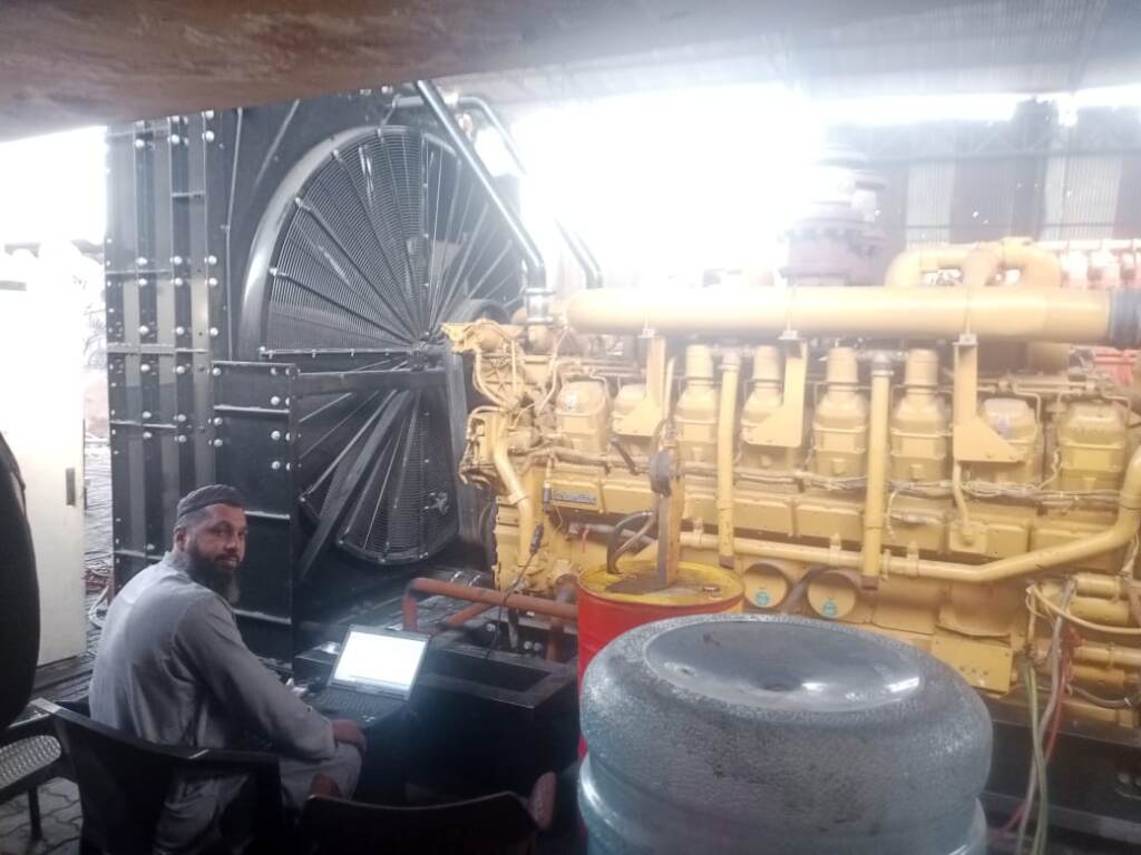 whatsapp image 2026 01 19 at 9.41.54 am