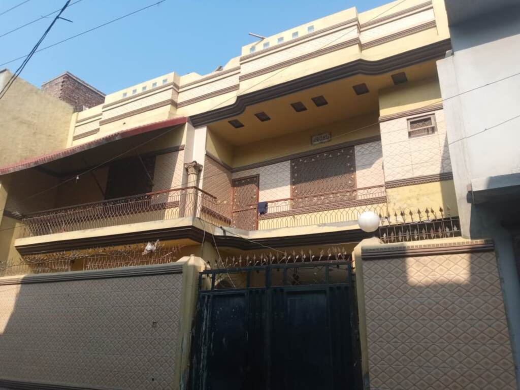 whatsapp image 2026 02 03 at 11.38.46 am