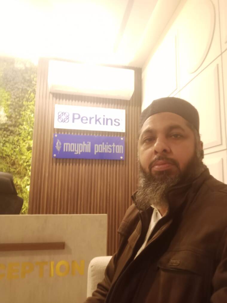 whatsapp image 2026 02 10 at 10.39.03 pm